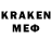 Лсд 25 экстази кислота Makula eriana