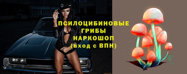 таблы Алексеевка